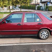 Lancia Thema 2.0 LS 16v Vis