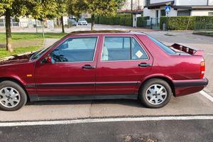 Lancia Thema 2.0 LS 16v Vis