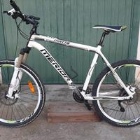 MTB 26'