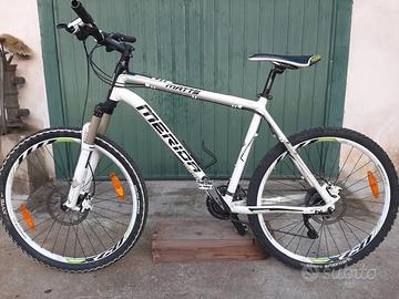 MTB 26'
