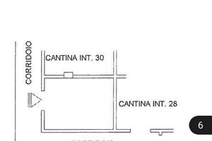 Cantina