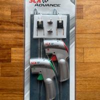 SCX ADVANCE KIT NUOVO