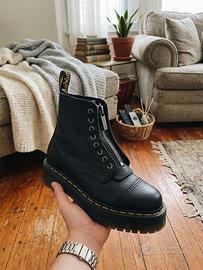 Dr martens