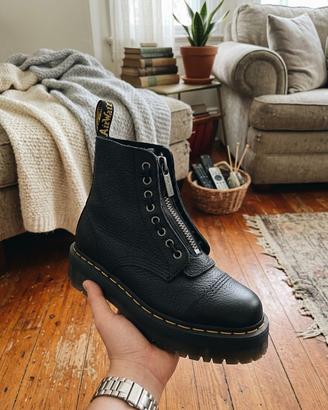 Dr martens