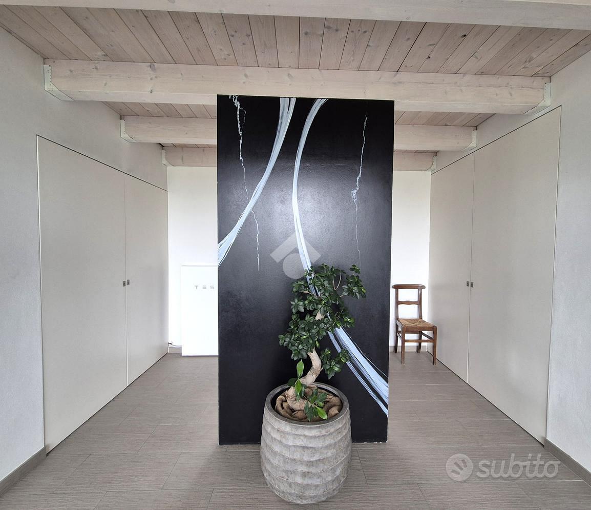 Casa – Noventa Padovana, Noventana - Altro