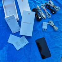 Smartphone huawei P Smart2019