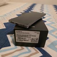 Samsung Galaxy note 20