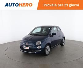 FIAT 500 PF27238