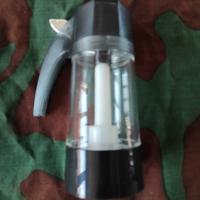 dosatore bialetti