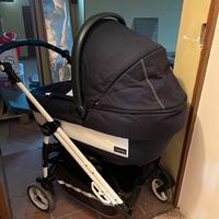 Trio Peg Perego