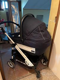 Trio Peg Perego