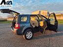land-rover-freelander-2-2-2-td4-4x4