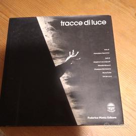 Tracce di Luce