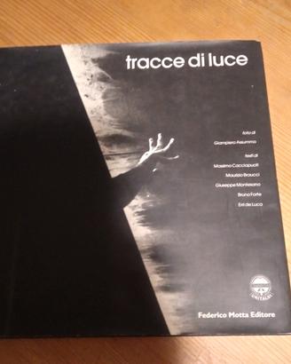 Tracce di Luce