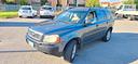 volvo-xc-90-xc90-2-4-d5-185-cv-aut-awd-executive