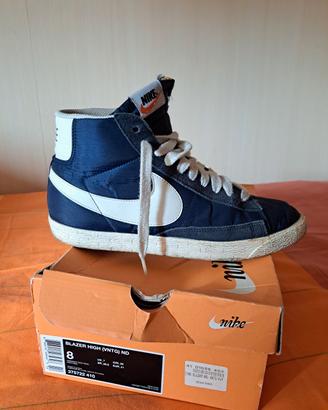 scarpe sportive  Nike