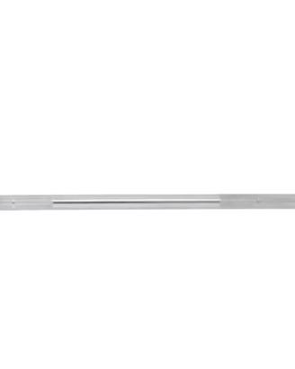 Bilanciere bodybuilding 1,20m 28mm