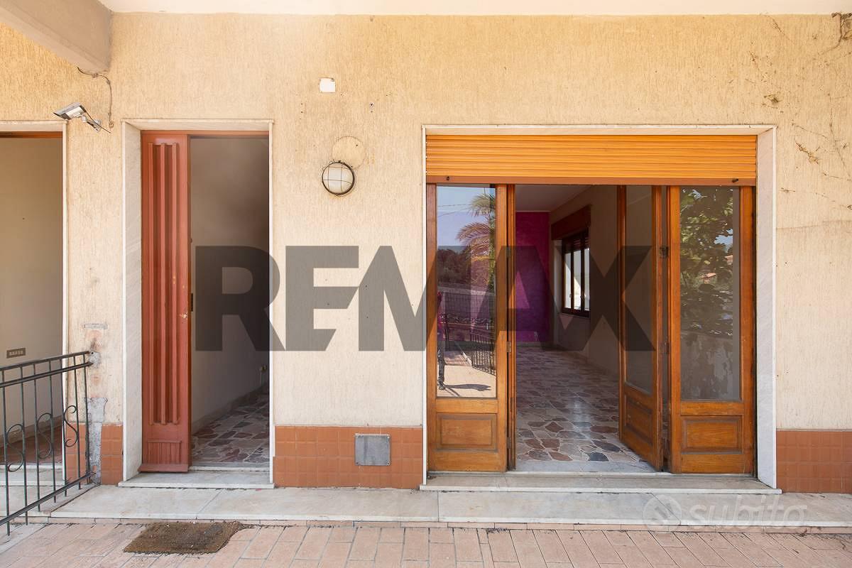 Appartamento – Pedara, Catania - Altro