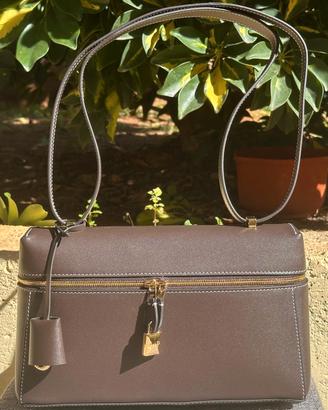 Borsa Loro Piana Made in Italy