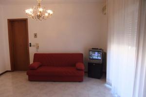 Appartamento+Terrazza z.Nord-Annunziata ba.Messina