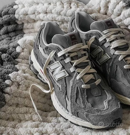 New Balance uomo 873