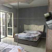 Camera da Letto Moderna 3