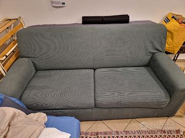 divano letto 