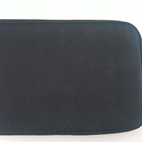 Custodia imbottita tablet 8 " -  Hama