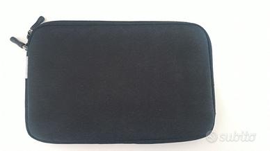 Custodia imbottita tablet 8 " -  Hama