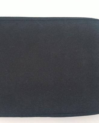 Custodia imbottita tablet 8 " -  Hama