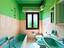 Immagine 23