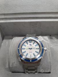 Fathers Horizon Procida Automatico Nuovo