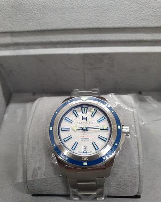 Fathers Horizon Procida Automatico Nuovo