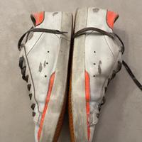 Golden Goose uomo 44