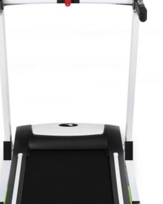 Tapis Roulant Diadora