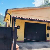 Garage indipendente,anche uso abitativo