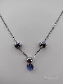 Collana Brosway