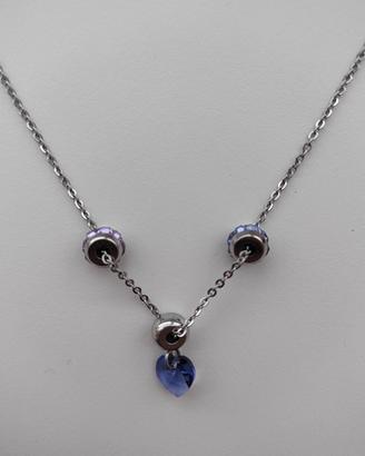 Collana Brosway