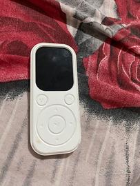Mp3/mp4