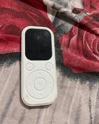 Mp3/mp4