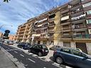 3-locali-a-palermo
