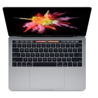 Macbook pro 13” 2016, 512Gb, 16 Gb, 4 thunderbolt