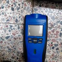 Rilevatore multifunzione Powerfix