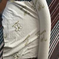 Paracolpi per letto per bambini