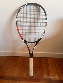 Babolat Evoke Tour
