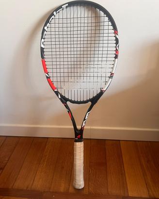 Babolat Evoke Tour