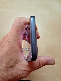 Motorola Edge 50 neo