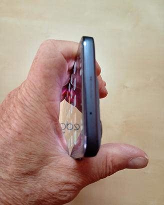 Motorola Edge 50 neo