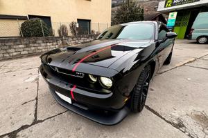 Dodge Challenger 3.6 V6 GT 305 CV 2020
