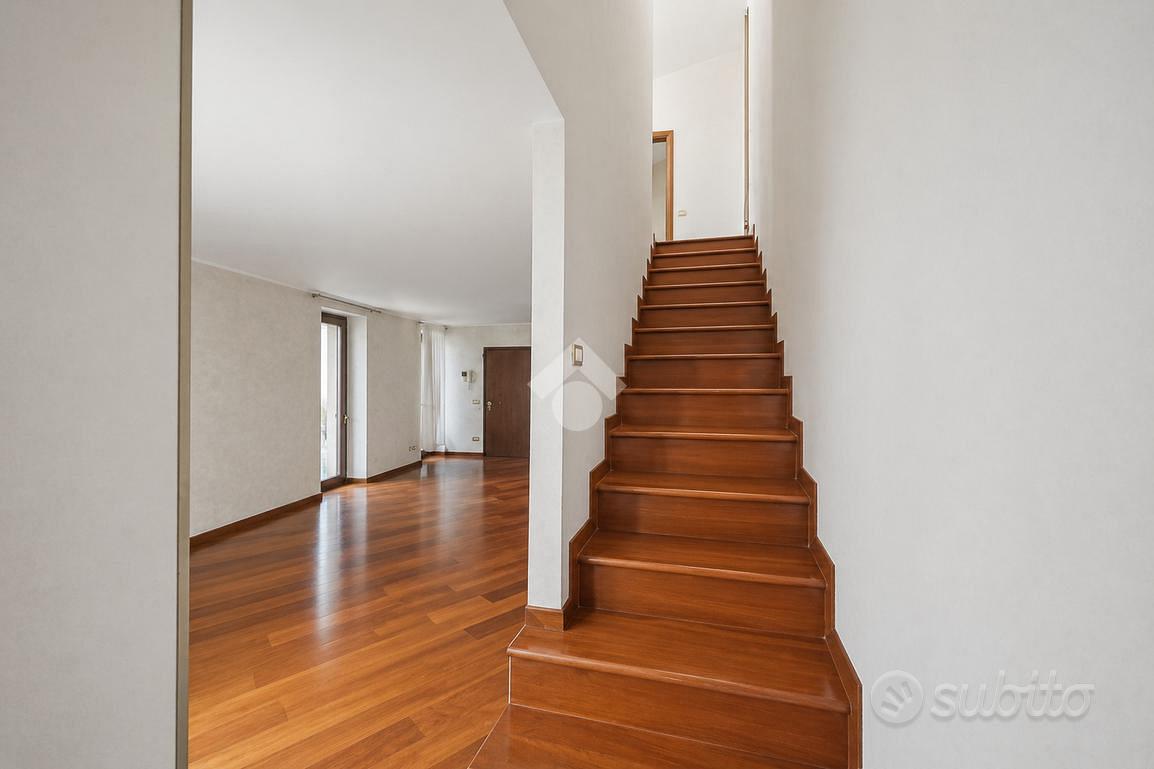 Apartment in Verona, Città antica, Centro storico - Altro